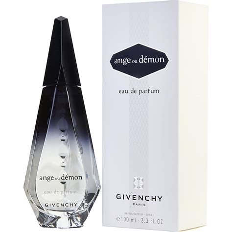 ange et demon givenchy avis|ange ou demon givenchy stores.